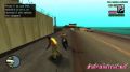 GTA San Andreas - Vice City Stories [Gameplay]