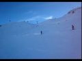 Красная Поляна, трасса Альпики, 4-ая очередь