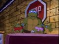 Черепашки Ниндзя / Teenage Mutant Ninja Turtles: S3E17-Turtles Turtles Everywhere