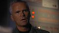 Звёздные врата SG-1 7 сезон 16 серия