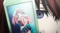 [16+] Врата Штейна (фильм) / Gekijouban Steins;Gate: Fuka Ryouiki no Deja vu [Zendos & Eladiel][anime777.ru]