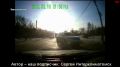 Подборка Аварий и ДТП Февраль (3) 2014 New Best Car Crash Compilation February 18+