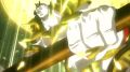 Bayonetta- Bloody Fate-[animedia.tv]