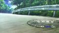 [12] Трусливый Велосипедист  Yowamushi Pedal 17 серия [Lonely Dragon  Simbad  Tori  Holly][anime777.ru]