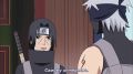 Naruto Shippuuden 359 / Наруто 2 сезон 359 серия [Русские Субтитры] - Naruto-Grand.ru