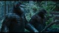 Планета обезьян: Революция / Dawn of the Planet of the Apes, 2014, трейлер