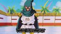 Dragon Ball Kai - 105 - What's Wrong, Piccolo_! An Unexpected End for the First Round [Baaro][720p][018134F2]-muxed.mp4
