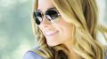 Солнцезащитные очки Ray Ban «Aviator» купить, заказать в интернет магазине