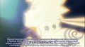 Naruto Shippuuden 367 / Наруто 2 сезон 367 серия [Русские Субтитры] - Naruto-Grand.ru