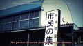 Театр Тьмы  Yami Shibai Japanese Ghost Stories - 2 сезон 1 серия (Субтитры)