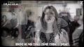 Kim Junsu & Jung Sunah - Loving You Keeps Me Alive (OST Dracula) [Zipϟper рус]