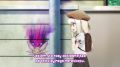 [HorribleSubs] Fate Kaleid Liner PRISMA ILYA 2wei! - 02 [720p].mp4