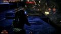 Mass Effect 2 - гибель Джейкоба и Мородина 3_5