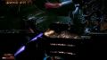 Mass Effect 2 - гибель Миранды, Грюнта, Самары 4_5
