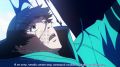 Токийский Гуль 04 / Tokyo Ghoul 04 серия [Русские Субтитры] - Naruto-Grand.Ru