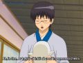 [Anime Kage] Gintama - 018