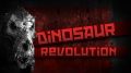  Революция динозавров (Эра динозавров) / Dinosaur Revolution (Reign of the Dinosaurs) - серия 03 из 04 · Тактика выживания / Survival Tactics
