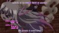 [HorribleSubs] Fate Kaleid Liner PRISMA ILYA 2wei! - 09 [720p].mp4