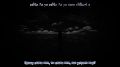 Tokyo Ghoul  Токийский монстр  Токийский Гуль - 7 серия  Lupin, Manaoki, Metacarmex, Silv, Say (MVO) [AniLibria.TV]