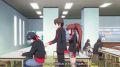 [HorribleSubs] Little Busters! Refrain - 08 [720p]