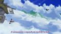 [16] Песня любви одному пилоту Toaru Hikuushi e no Koiuta 6 серия [Say Railgun][anime777.ru]