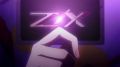 [HorribleSubs] ZX IGNITION - 02 [720p]