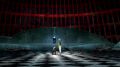 Tokyo Ghoul  Токийский монстр  Токийский Гуль - 12 серия END  Lupin, Manaoki, Metacarmex, Silv, Say (MVO) [AniLibria.TV]1