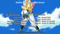 Dragon Ball Kai - 126 - Delay Majin Boo, The Limit! Super Saiyan 3!! [Baaro][720p][BBBDFF9E].mp4