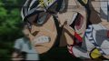 Трусливый велосипедист 2 сезон 4 серия / Yowamushi Pedal: Grande Road 4 серия Анг. субтитры