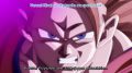 Dragon Ball Kai - 127 - Standing Up For Himself, Boo Rebels! [Baaro][720p][7F91114E].mp4