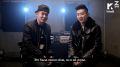 LOCO - You don't know (ft. GRAY) & Thinking about you (feat. JAY PARK) [рус.саб]