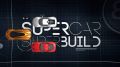 Как построить суперкар / Supercar Superbold - Aston Martin
