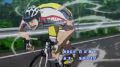 Трусливый велосипедист 2 сезон 11 серия / Yowamushi Pedal: Grande Road 11 серия Raw