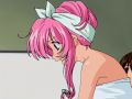 Стальной ангел Куруми OVA-2 - 3 эпизод субтитры