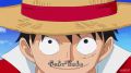 One Piece / Ван Пис - 677 серия русская озвучка [Shachiburi]