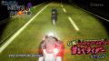[MkZ] Durarara!! x2 Shou - 01 [RoSub][720p]