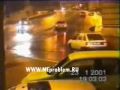 Переломы на роликах видео