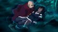 [AnimeSue] Avatar The Legend of Korra S02E14 [720p][x264-AAC]