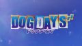 Собачья жизнь 3 сезон 4 серия / Собачьи дни 3 сезон / Dog Days 3 сезон 4 серия Raw