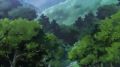 [Meiji]Ikkitousen - Legendary Fighter 09 [720p x264 AAC]