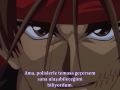 [AnimeOu]Rurouni Kenshin 44 [13DB1357]