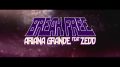 008. Ariana Grande Ft. Zedd - Break Free [Music Video] 720p [Sbyky]