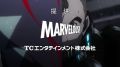 Tokyo Ghoul A TV-2  Токийский Монстр (Гуль) ТВ-2 - 10 серия  Lupin, Metacarmex, Zendos, Say  Silv (MVO) [AniLibria.Tv]