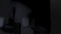 Tokyo Ghoul A TV-2  Токийский Монстр (Гуль) ТВ-2 - 12 серия END  Lupin, Metacarmex, Zendos, Say  Silv (MVO) [AniLibria.Tv]