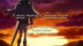 Клеймор / Claymore 25 серия [Mikrobelka, Aemi, Lamia, Say, Silv, Lupin] AnimeStaRs.Ru