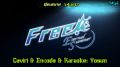 [AniKeyf Fansub] Free! Eternal Summer - 12