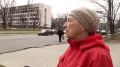 Жители Мариуполя рассказали украинским СМИ что думают о войне на Донбассе