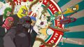 Панч Лайн / Изюминка / Punchline 04 серия [Kona_chan, Mikrobelka & Majestic-Kun] AnimeStaRs.Ru