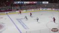Lightning vs Canadiens 01/05/2015