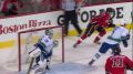 Canucks vs Flames Highlights - Round 1 Game 6 (Apr. 25, 2015)